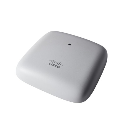Cbw140Ac 867 Mbit/S White