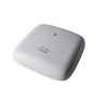 Cbw140Ac 867 Mbit/S White