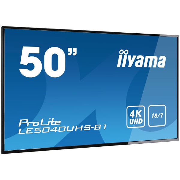 iiyama-lfd-50-w-lcd-4k-uhd-led-amva3-1.jpg