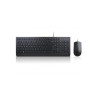 Keyboard Mouse Included Usb
