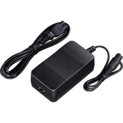 Ac-E6N Power Adapter/Inverter