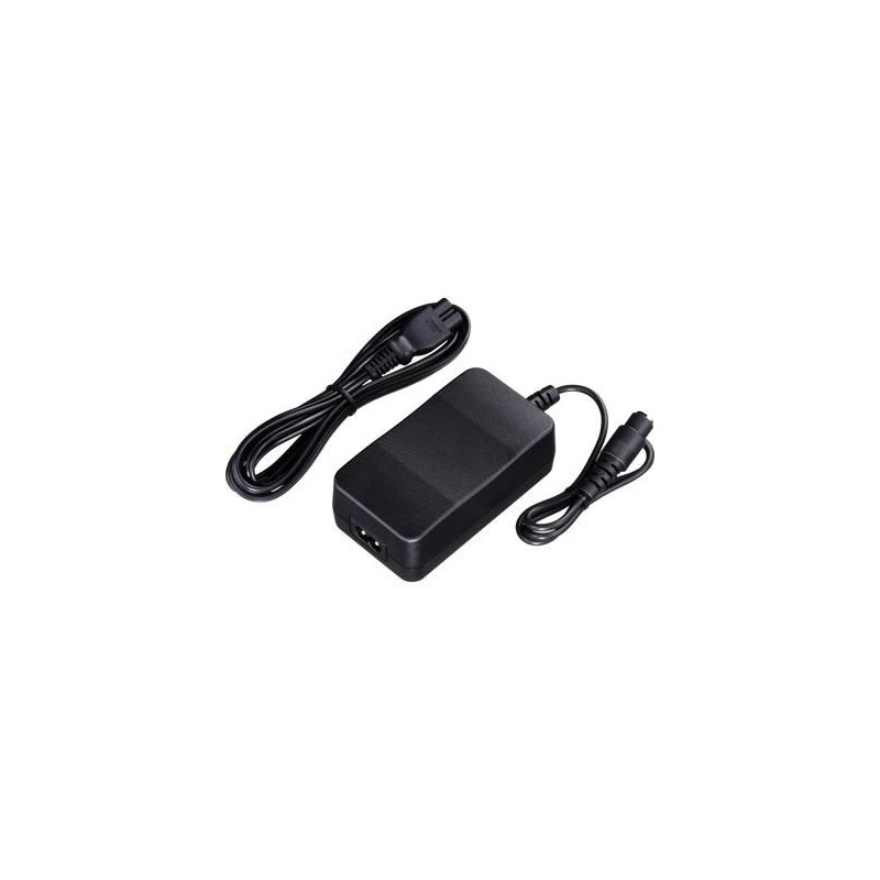 Ac-E6N Power Adapter/Inverter