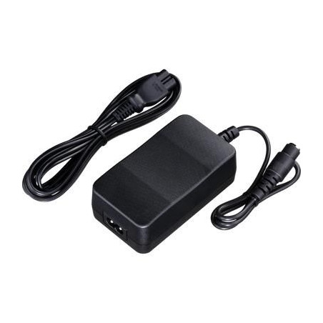 Ac-E6N Power Adapter/Inverter