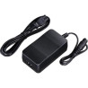 Ac-E6N Power Adapter/Inverter