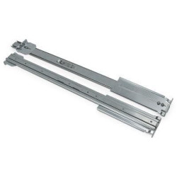 Fixed Rail Kit for older