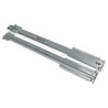 Fixed Rail Kit for older