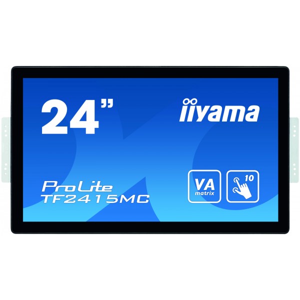 iiyama-lfd-iiyama-24-lcd-projective-capacitive-10-1.jpg