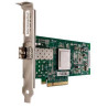 QLogic HBA 8Gbit PCI-E
