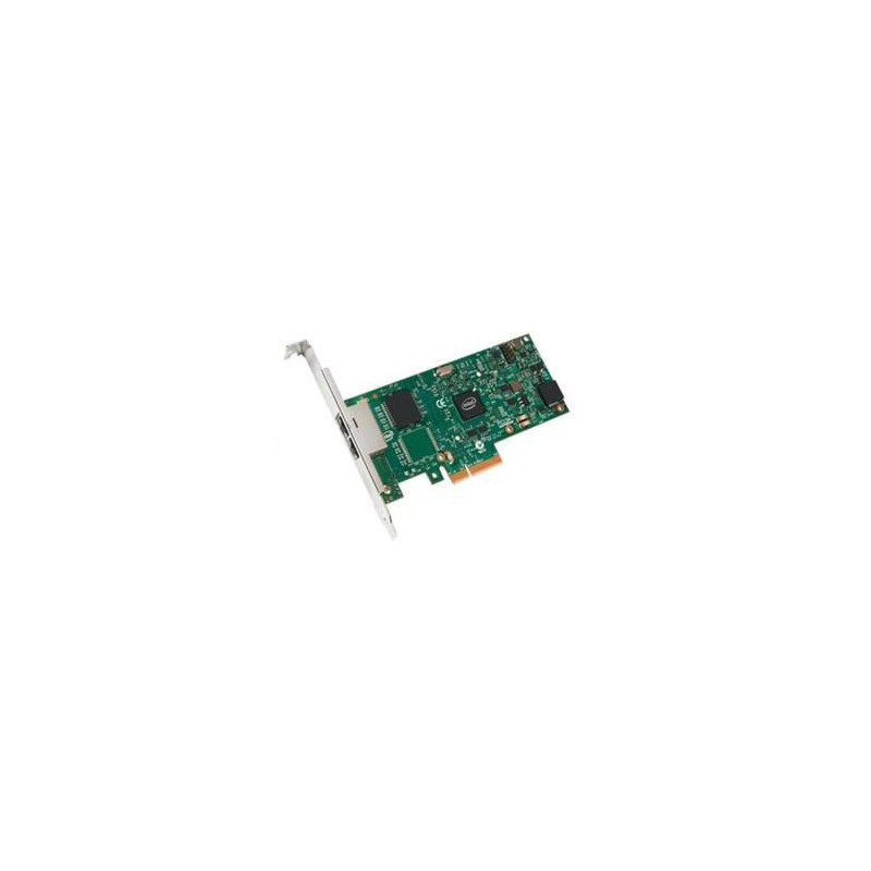 Intel Ethernet I350 DP 1Gb