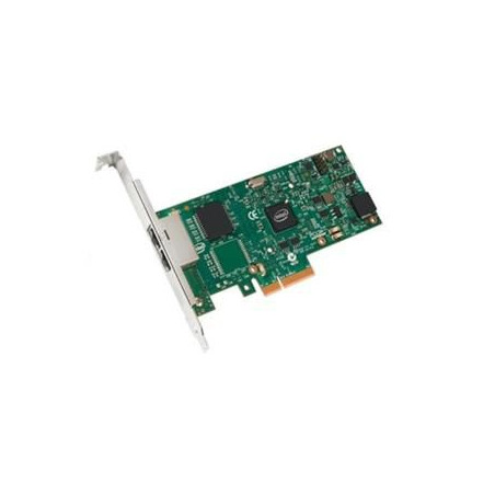 Intel Ethernet I350 DP 1Gb