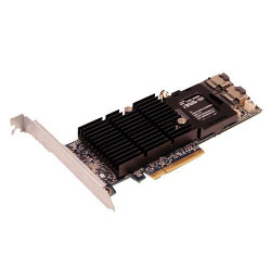 PERC H710p Integrated RAID