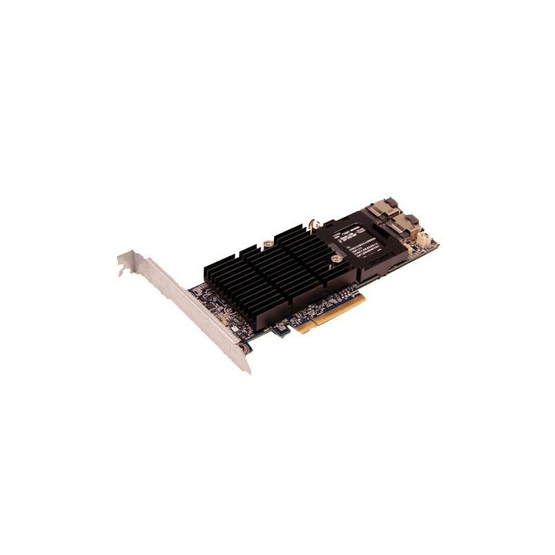 PERC H710p Integrated RAID