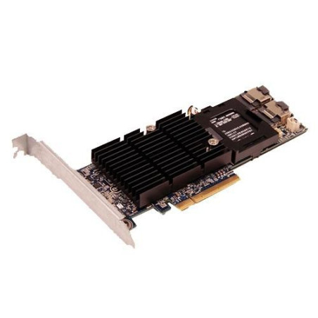 PERC H710p Integrated RAID