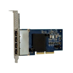 DCG ThinkSystem