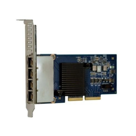 DCG ThinkSystem