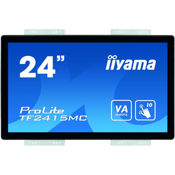 iiyama-lfd-iiyama-24-lcd-projective-capacitive-10-2.jpg