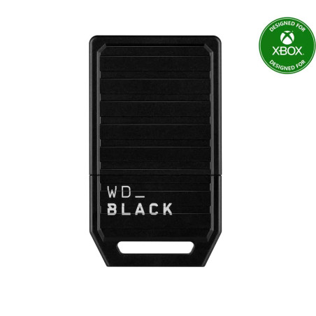 SanDisk WDBMPH5120ANC-WCSN