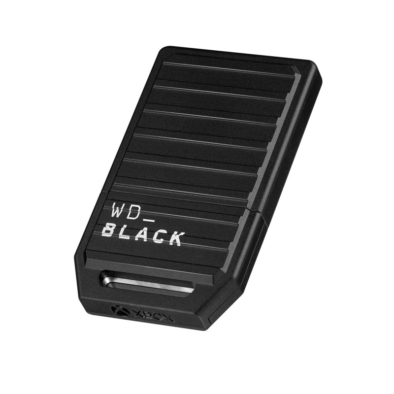 SanDisk C50 1 TB Negro | APLIUM