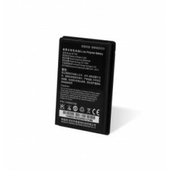 Battery for MT93 series, 3,8