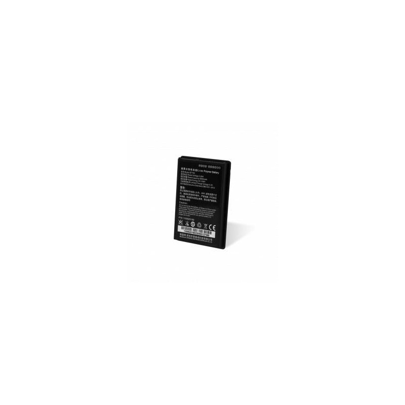 Battery for MT93 series, 3,8
