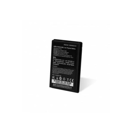 Battery for MT93 series, 3,8