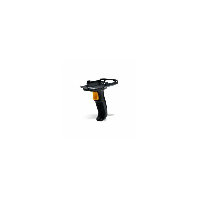 Pistol Grip For MT93 Pro (AVAILABLE Q1/2024) | APLIUM