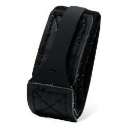 Hand Strap including mounting