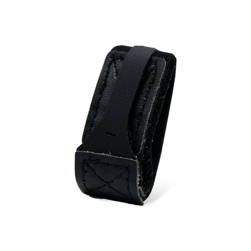 Hand Strap including mounting