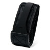Hand Strap including mounting
