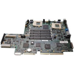 SPS-BD,SYSTEM I/O