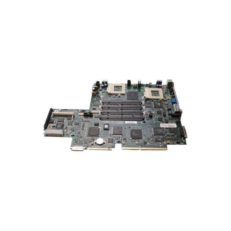 SPS-BD,SYSTEM I/O