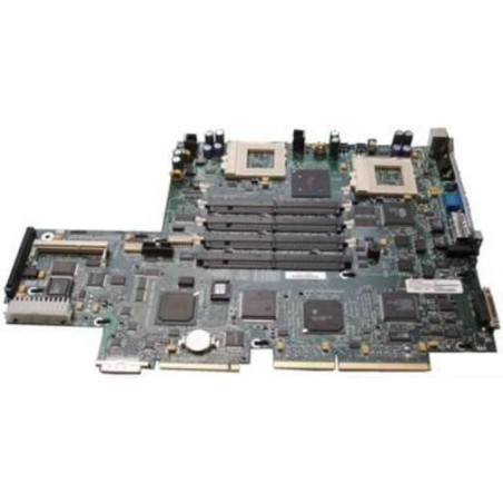 SPS-BD,SYSTEM I/O