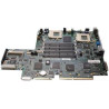 SPS-BD,SYSTEM I/O