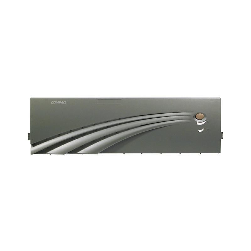 SPS-BEZEL,FRONT