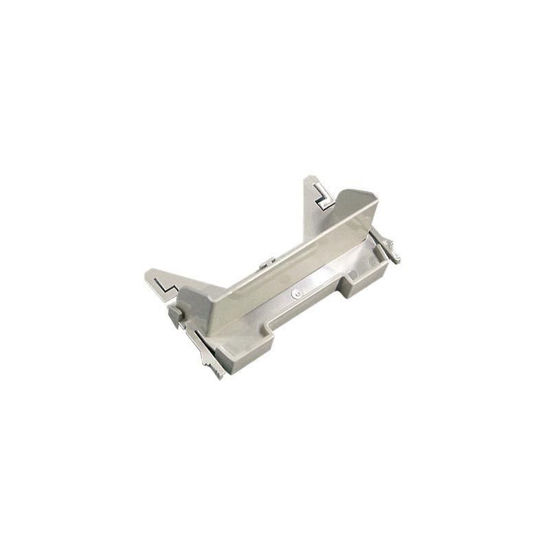 SPS-BEZEL,HOTPLUGABLE DRV