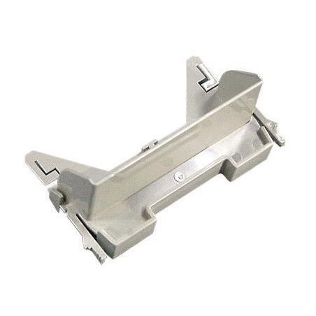 SPS-BEZEL,HOTPLUGABLE DRV