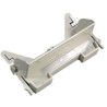 SPS-BEZEL,HOTPLUGABLE DRV
