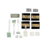 SPS-MISC KIT,CABLE CLIPS