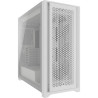 5000D Core Airflow Midi Tower