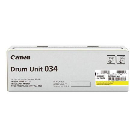 034 Original