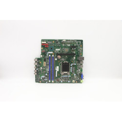 Intel CoffeeLake B365, NO DPK