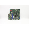 Intel CoffeeLake B365, NO DPK