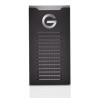 G-DRIVE SSD 4TB M.2-2280