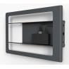 Side Mount for iPad 10.2 with