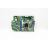 Intel CoffeeLake B365, NO DPK