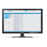 ACTpro Software