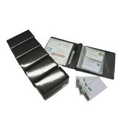 820-050G-EX access cards | APLIUM
