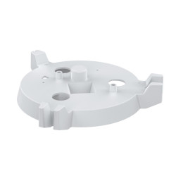 TP6901-E Adapter Bracket P56 | APLIUM
