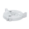 TP6901-E Adapter Bracket P56 | APLIUM