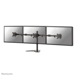 Neomounts By Neomounts Flat Screen Desk Mount (STAND) | APLIUM